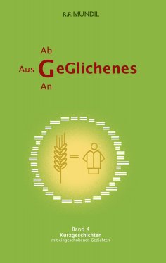 eBook: Geglichenes