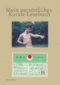 eBook: Mein persönliches Karate Lesebuch