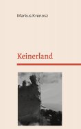 eBook: Keinerland