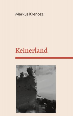 eBook: Keinerland