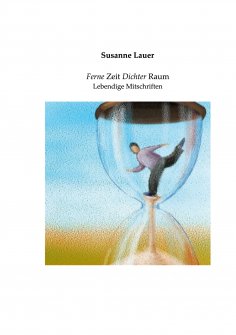 eBook: Ferne Zeit Dichter Raum