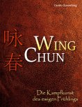 eBook: Wing Chun