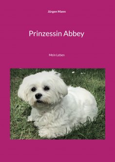 eBook: Prinzessin Abbey