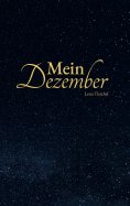 eBook: Mein Dezember