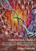 eBook: In-forma-tion / Band 2