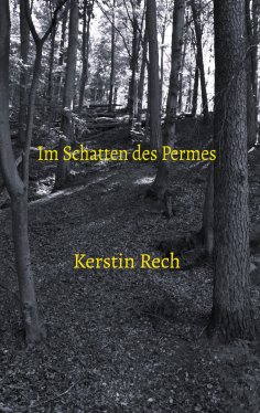 eBook: Im Schatten des Permes