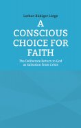 eBook: A Conscious Choice for Faith