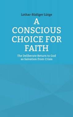 eBook: A Conscious Choice for Faith