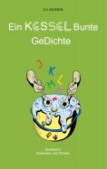 eBook: Ein KESSEL Bunte GeDichte