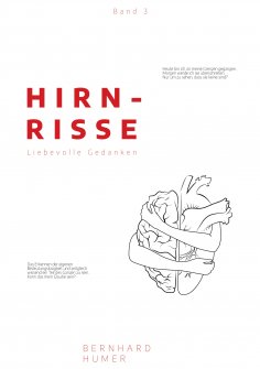 eBook: Hirnrisse