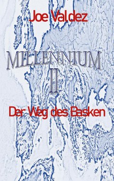 eBook: Millennium II