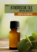 eBook: Ätherische Öle und ihre Begleiter