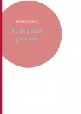 eBook: AI in paint process