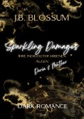 eBook: Sparkling Damages