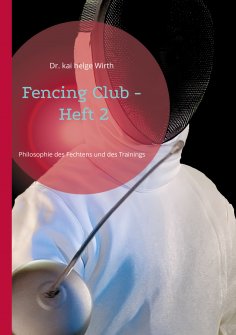 eBook: Fencing Club - Heft 2