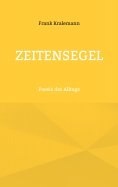 eBook: Zeitensegel