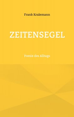 eBook: Zeitensegel