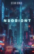 eBook: Neobiont