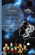 eBook: Star Trek: Voyager