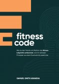 eBook: Fitnesscode