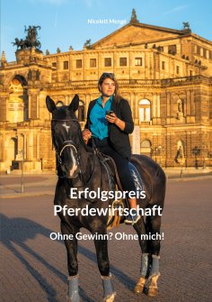 eBook: Erfolgspreis Pferdewirtschaft