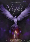 eBook: The Darkest Night
