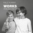 eBook: Works in Black and White