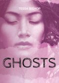 eBook: Ghosts