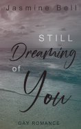 eBook: Still Dreaming Of You