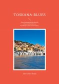 eBook: Toskana-Blues