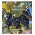 eBook: Ein ligurischer Herbst