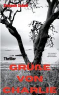eBook: Grüße von Charlie