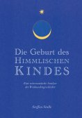 eBook: Die Geburt des Himmlischen Kindes