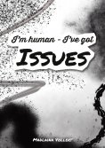 eBook: I'm human