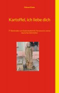 eBook: Kartoffel, ich liebe dich