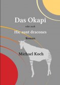 eBook: Das Okapi