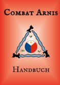 ebook: Combat Arnis Handbuch