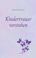 eBook: Kindertrauer verstehen