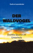 eBook: Der Waldvogel