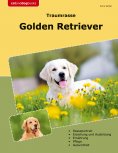 ebook: Traumrasse Golden Retriever