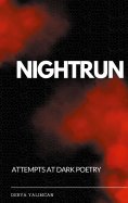 ebook: Nightrun