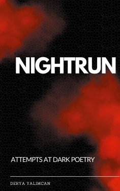 eBook: Nightrun