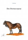 ebook: Das Dartmoorpony