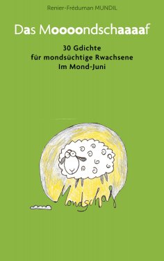 eBook: Das Moooondschaaaaf