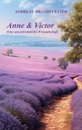 eBook: Anne & Victor