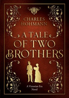 eBook: A Tale of Two Brothers