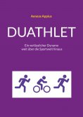 eBook: Duathlet