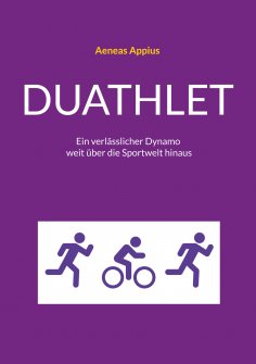 eBook: Duathlet