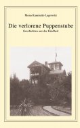 ebook: Die verlorene Puppenstube