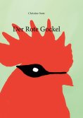 ebook: Der rote Gockel